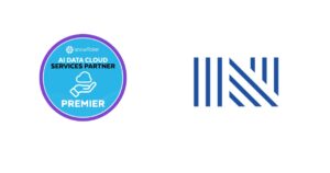 ナウキャスト、Snowflake Partner NetworkのAI データクラウド サービスパートナー「Premier」に認定
