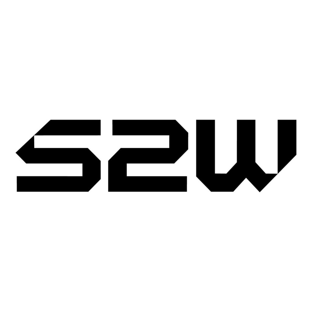 S2W、自律型捜査AIエージェント「DRI」をリリース