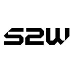 S2W、自律型捜査AIエージェント「DRI」をリリース