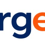 「AIのプロが、御社に常駐する。」ExKey、AI人材常駐サービス「Forgent」を提供開始