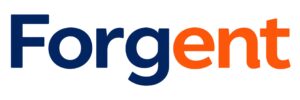 「AIのプロが、御社に常駐する。」ExKey、AI人材常駐サービス「Forgent」を提供開始