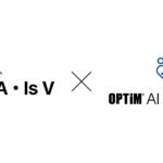 「OPTiM AI ホスピタル」、対応電子カルテを拡大。シーエスアイの「MI・RA・Is V」へ対応
