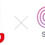 SENSY、ベルクにAI店舗開発DXサービス「SENSY GeoScope」を本格導入