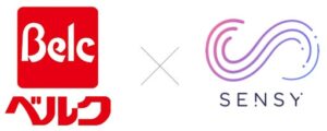SENSY、ベルクにAI店舗開発DXサービス「SENSY GeoScope」を本格導入