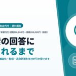 Uravation、AI検索対策（AIEO）の実装代行を提供開始。5つのAI検索での引用率を実測し、受け皿ページの原稿・構造化・配信・週次計測まで引き受けて、回答に引用される状態をつくる