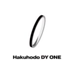 Hakuhodo DY ONE、Magicx consultingとともに、AI時代の生活者理解にもとづく企業変革支援を強化