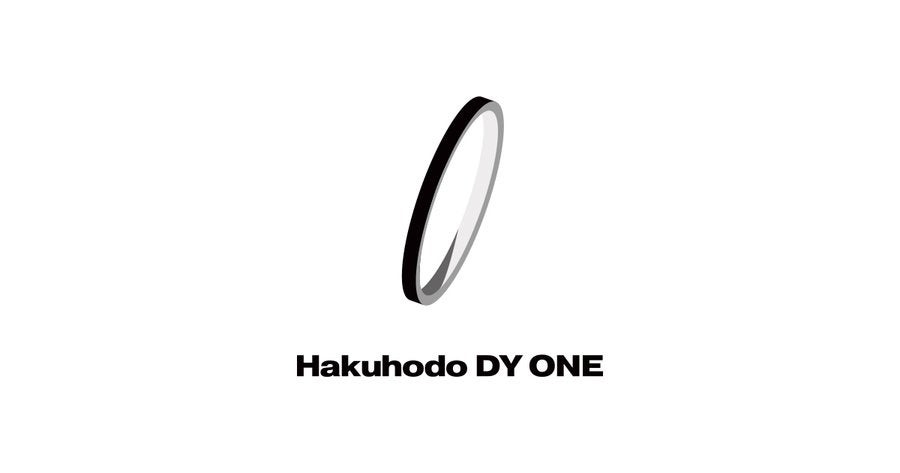 Hakuhodo DY ONE、Magicx consultingとともに、AI時代の生活者理解にもとづく企業変革支援を強化