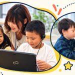 AIとリアル教室を融合するEdTechX、PKSHA Algorithm FundからSeries Seed資金調達