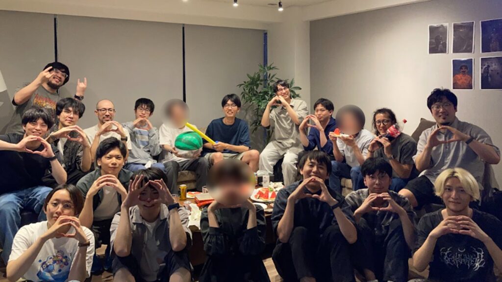 AI時代のエンジニア組織づくり。ウェイブが提唱する『コミュニケーションを目的にしないコミュニケーション設計』