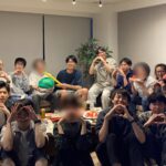 AI時代のエンジニア組織づくり。ウェイブが提唱する『コミュニケーションを目的にしないコミュニケーション設計』