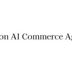 AIコマースエージェント「Maison AI Commerce Agents」のリサーチプレビューを提供開始