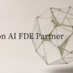 Authentic AI、AI導入を「使い続けられる仕組み」へ。Forward Deployed Engineerによる伴走支援「Maison AI FDE Partner」の提供を開始