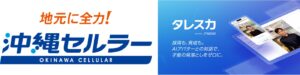 Preferred Networksの「タレスカAI面接」が沖縄セルラー電話のインターンシップ選考において「書類では見えないポテンシャル」の可視化を確認