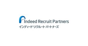 生成AIは道具から同僚へ ― 生成AIは迷惑を気にせず悩みを最初に相談できる相手に ―
