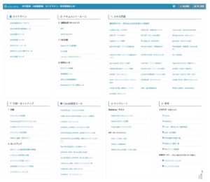 ビープラッツ、クウジット、AI駆動開発に関連する「AI駆動開発ガイドライン」を発表