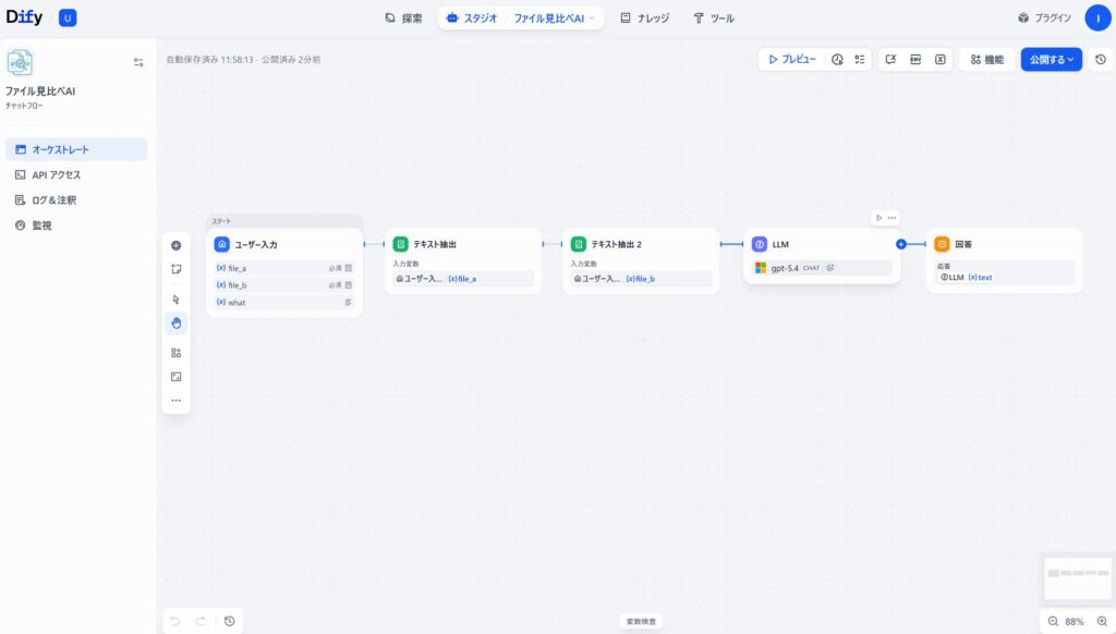 IIJ、企業の生成AI活用に必要な基盤構築・運用を包括的に支援する「IIJ AI活用支援ソリューション」を提供開始