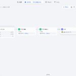 IIJ、企業の生成AI活用に必要な基盤構築・運用を包括的に支援する「IIJ AI活用支援ソリューション」を提供開始