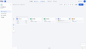 IIJ、企業の生成AI活用に必要な基盤構築・運用を包括的に支援する「IIJ AI活用支援ソリューション」を提供開始