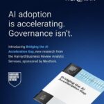 従業員のAI利用に「IT部門の管理が追いつかない」企業が58％
