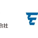 セイコーソリューションズ、東大発・金融特化AIベンダーTempestAIと協業