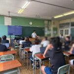 SFG株式会社、生成AI領域で新たな事業構築へ