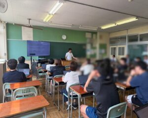 SFG株式会社、生成AI領域で新たな事業構築へ