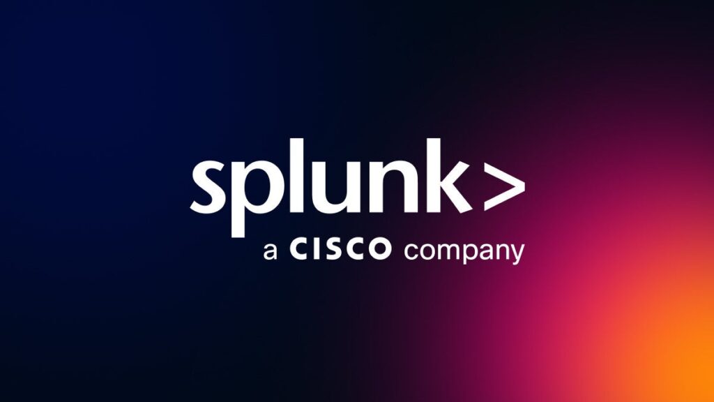 シスコ、Splunk の機能強化により、信頼できる AI の大規模活用を実現