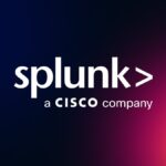 シスコ、Splunk の機能強化により、信頼できる AI の大規模活用を実現