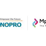テクノプロ、AI主導型グローバルテクノロジー企業Mphasisと戦略的パートナーシップを締結