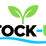 新人・若手社員は『AIと生成AIの違い』を説明できる？STOCK-UP、仕組みから学ぶ生成AIリテラシー研修キットを提供開始