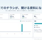すべてのチラシと営業資料と会社紹介をAIに「聞ける」ようになる「きける資料」提供開始