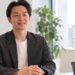 「AIを使えている」つもりが、仕事の質を下げている？Notreが「AI格差」に向き合う法人向けAI研修を開始