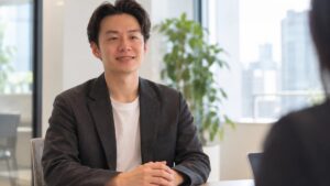 「AIを使えている」つもりが、仕事の質を下げている？Notreが「AI格差」に向き合う法人向けAI研修を開始