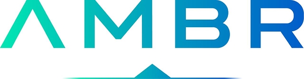 Amber Premium 正式轉型為 AMBR，專注為金融、企業與增長領域打造專屬 AI 智能體