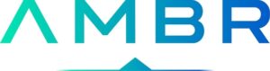 Amber Premium 正式转型为 AMBR，专注为金融、企业与成长领域打造专属 AI 智能体