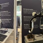 Agile Robots、フィジカルAIを現実世界へ - 産業オートメーションからロボット学習データまで