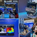 Orbbec、国際物流総合展2026で高度なロボット知覚・データ収集ソリューションを披露