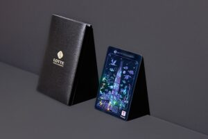 LOTTE HOTELS & RESORTS、韓国の伝統文化をあしらった限定版交通カード付き旅行パスを発売