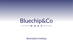 Bluechip & Co. Holdings（蓝筹控股）与 Flag Ship Acquisition Corporation（FSHP）签署正式合并协议，拟通过 De‑SPAC 流程登陆纳斯达克