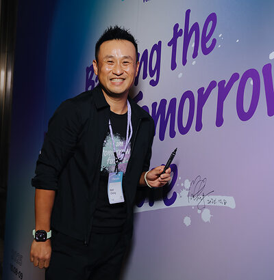 心元資本、6,888 万米ドル規模の第 6 号ファンドの募集を完了