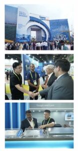 Microvast Power、「Bauma CONEXPO INDIA 2026」にて建設・鉱山機械向けバッテリーソリューションを展示