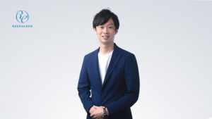 Reeracoen Groupの調査、日本企業・日本人プロフェッショナル向けにASEAN6か国それぞれの人材市場を国別に解説