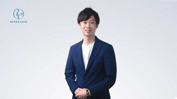 Reeracoen Groupの調査、日本企業・日本人プロフェッショナル向けにASEAN6か国それぞれの人材市場を国別に解説