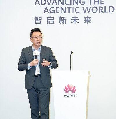 Huawei、没入感あふれる体験とインテリジェントサービスを提供する革新的な没入型テレプレゼンス・ソリューションを発表