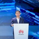 Huaweiの系統連系型AIDCソリューション：AIインフラの新たなパラダイムを形作る