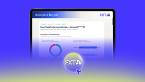 FXT、「FXT AI」を発表：市場分析、リスク認識、トレーダー育成を支援するマルチエージェント型トレーディング・コパイロット。