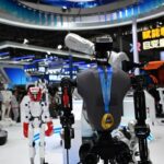 2026世界製造業大会（2026 World Manufacturing Convention）：製品展示から統合型製造エコシステムへ