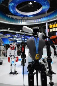 2026世界製造業大会（2026 World Manufacturing Convention）：製品展示から統合型製造エコシステムへ