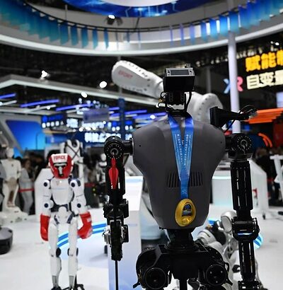 2026世界製造業大会（2026 World Manufacturing Convention）：製品展示から統合型製造エコシステムへ