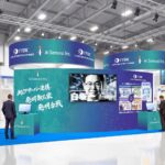 2026知財‧情報フェア＆コンファレンスに出展します！知財AIエージェント「MCPサーバー」およびAI Samurai ONEの新機能を紹介！